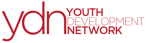 YDN LOGO June 2012
