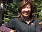 Helen Yee
